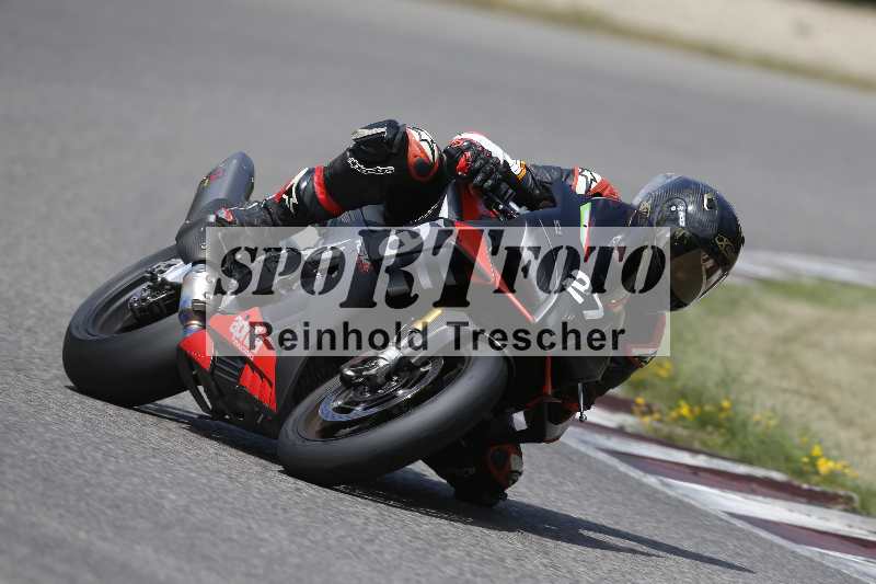 /21 17.06.2026  Ducati Schweiz Track Warmup ADR/Gruppe gelb/27